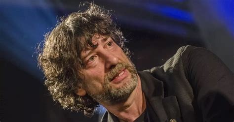 The Sandman’s Neil Gaiman denies claims of sexually abusive .